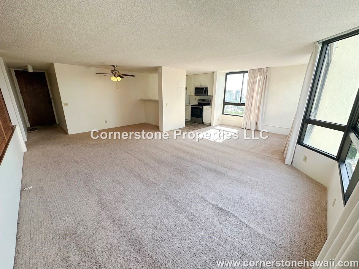 55 S Judd St #2107 - Photo 2 of 34