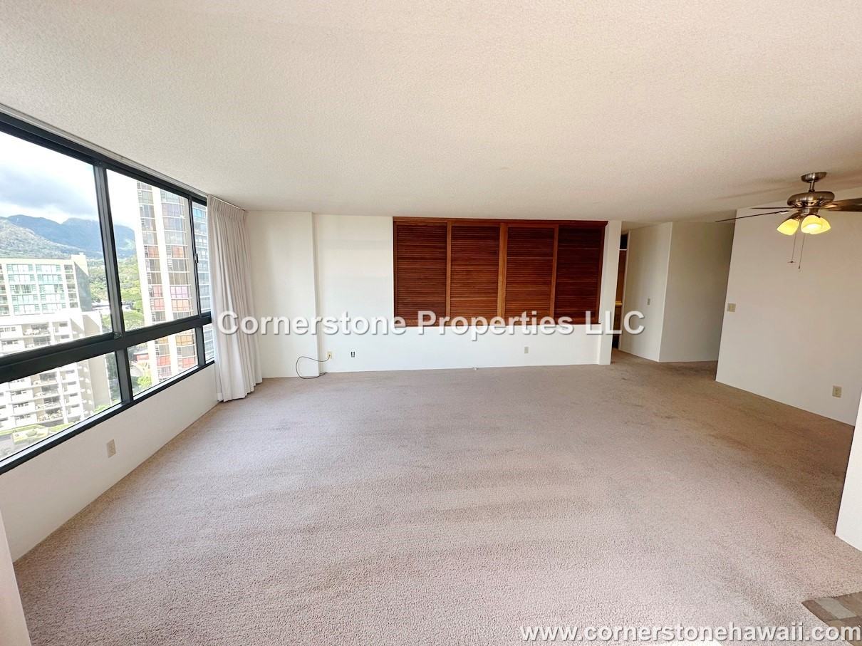 55 S Judd St #2107 - Photo 3 of 34