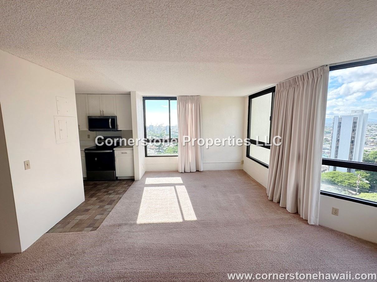 55 S Judd St #2107 - Photo 4 of 34