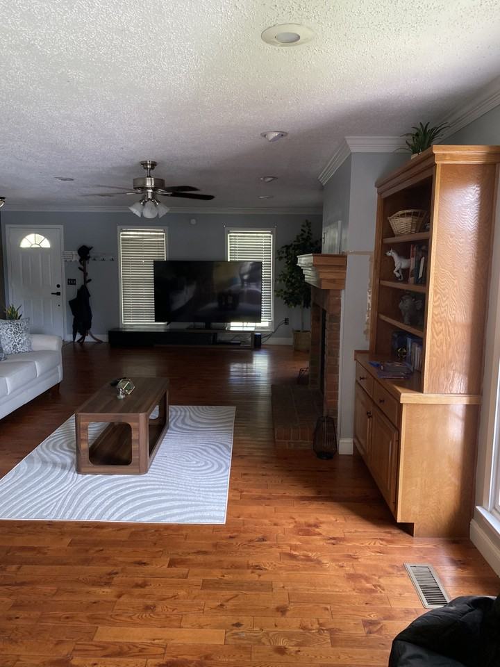 3680 Brashers Chapel Rd #NA - Photo 5 of 27