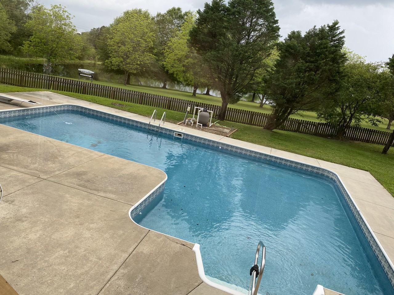 3680 Brashers Chapel Rd #NA - Photo 4 of 27