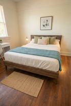 1202 Clark Ave #3 - Photo 1 of 1