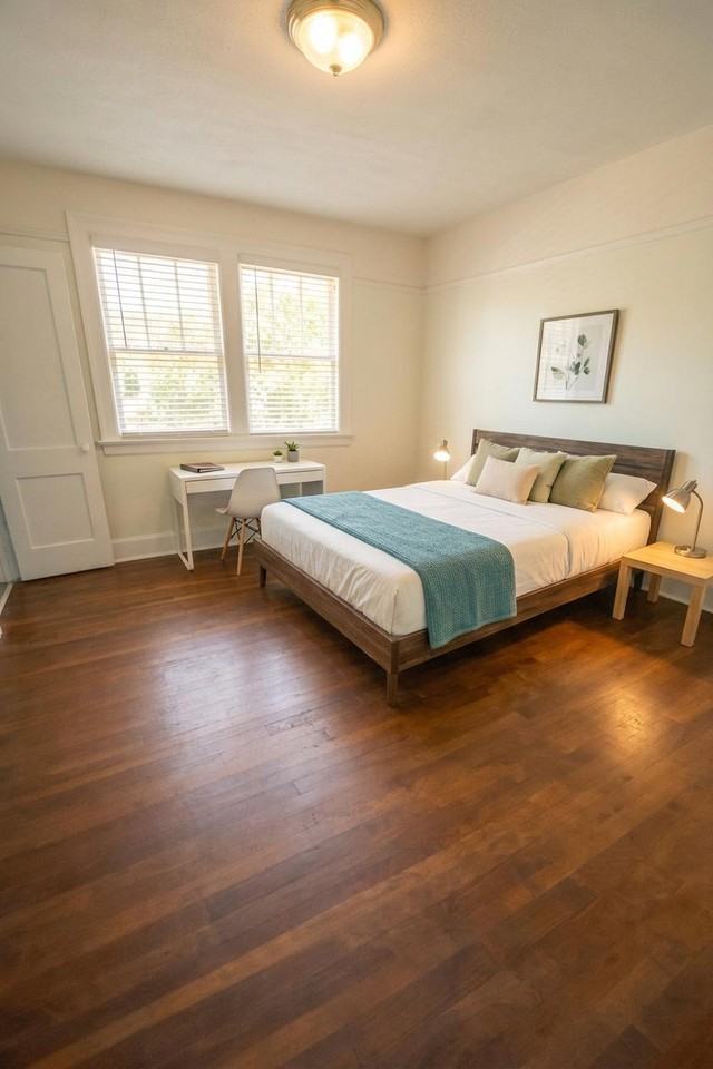 1202 Clark Ave #3 - Photo 2 of 10