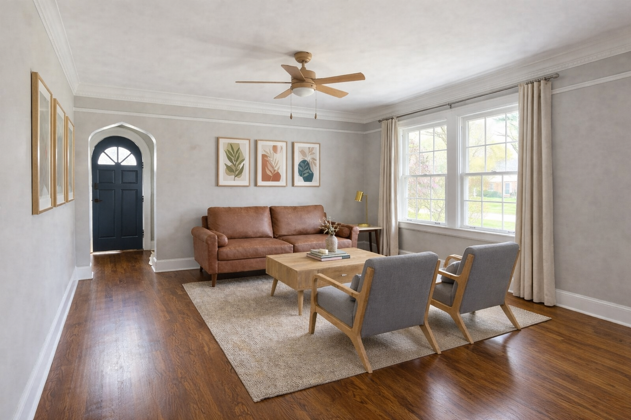 1202 Clark Ave #3 - Photo 7 of 10