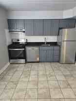 9610 Ivanhoe Ave #12 - Photo 1 of 1