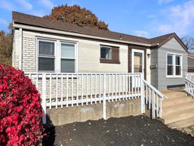 10317 Page Ave #NA - Photo 1 of 1