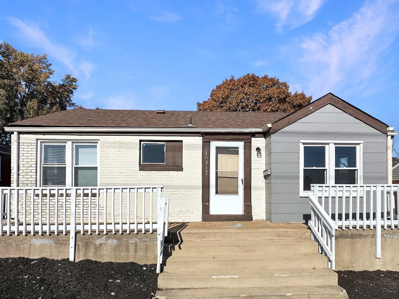 10317 Page Ave #NA - Photo 2 of 15