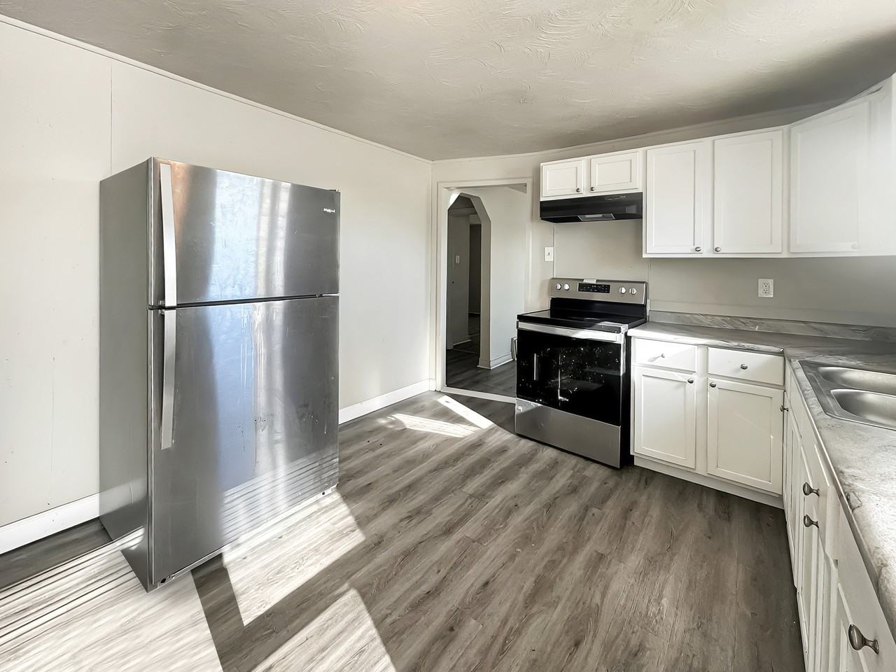 10317 Page Ave #NA - Photo 5 of 15