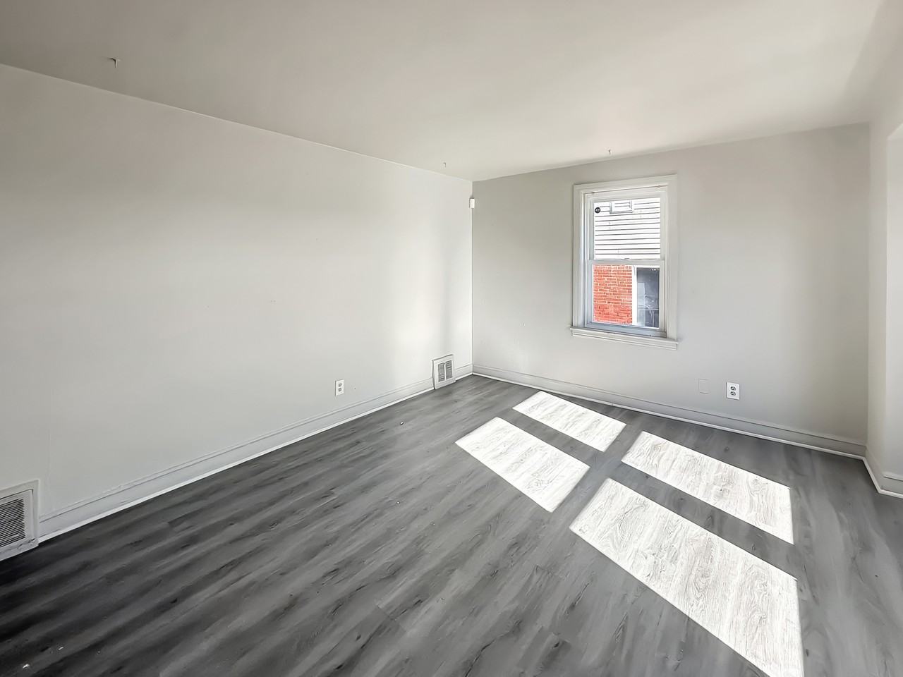 10317 Page Ave #NA - Photo 6 of 15