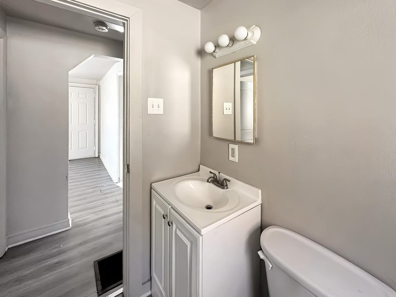 10317 Page Ave #NA - Photo 7 of 15