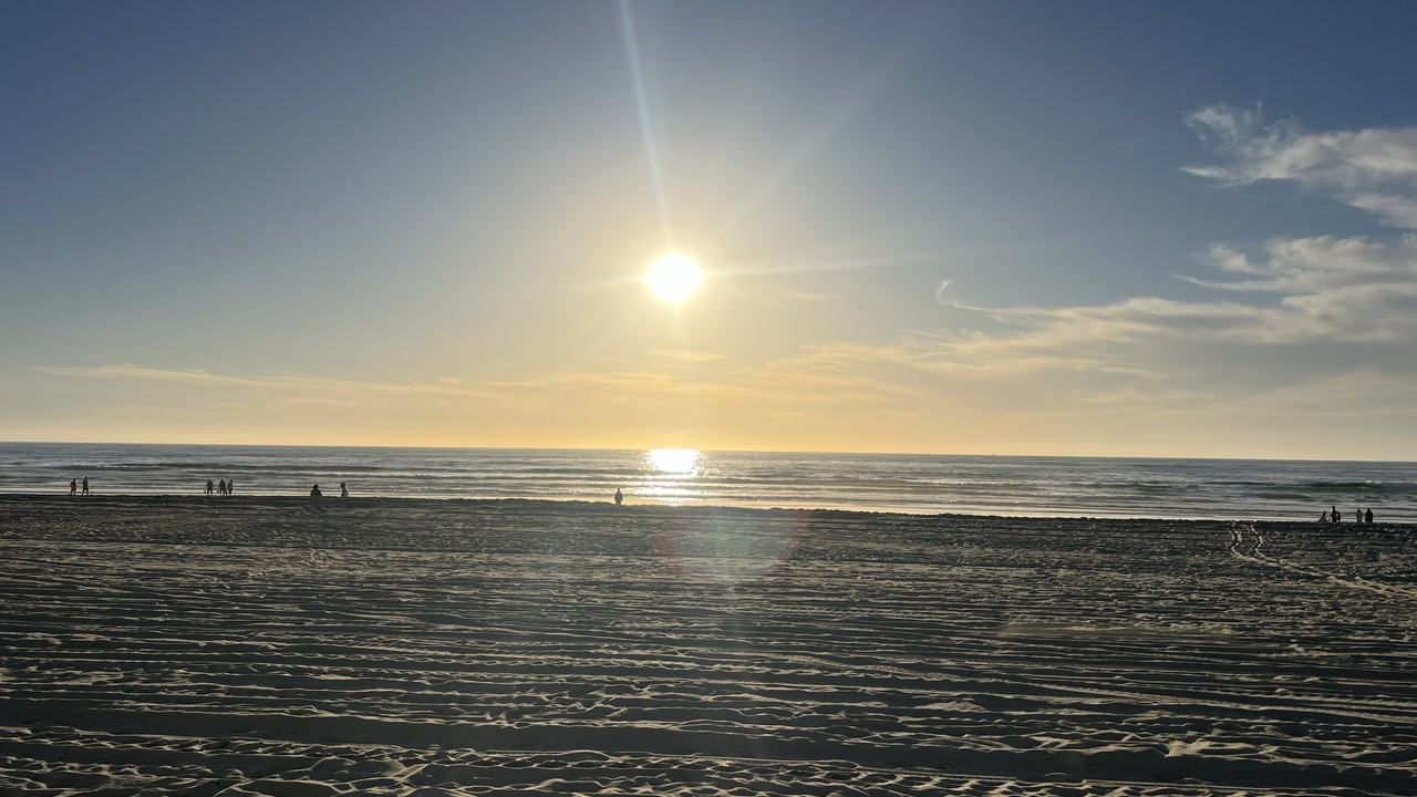 3254 Mission Blvd #3254 - Photo 7 of 9