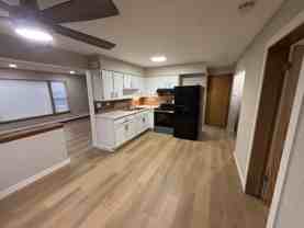 7305 S Kedzie Ave #1S - Photo 1 of 1