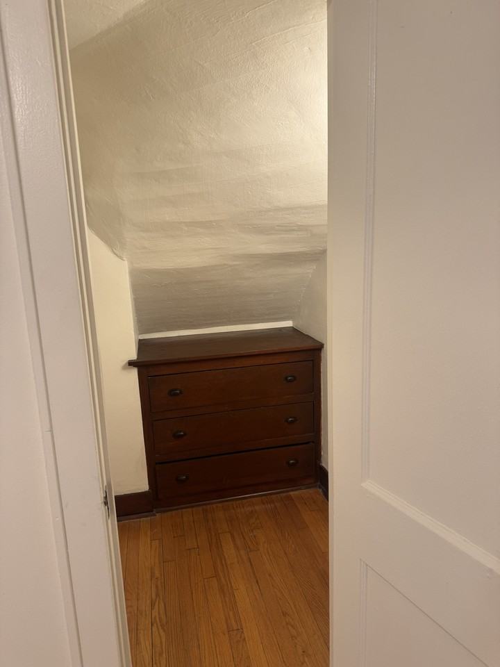 3106 W State St #3106 - Photo 7 of 15