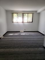 3857 Edgemoor Pl Ne #3 - Photo 1 of 1