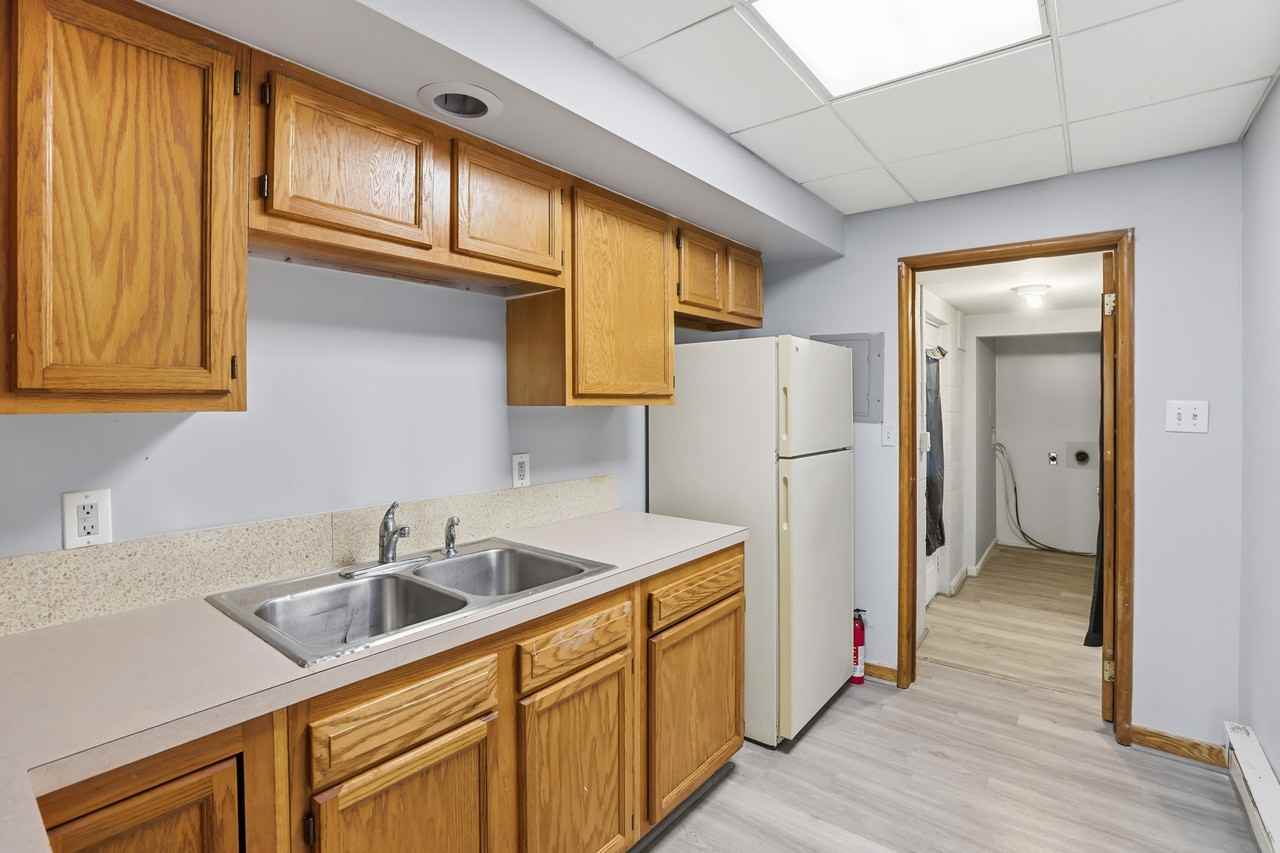 303 N Mulberry St #NA - Photo 5 of 10