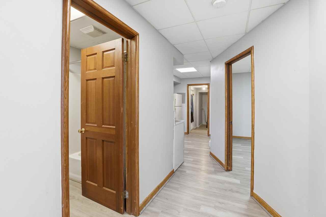 303 N Mulberry St #NA - Photo 6 of 10