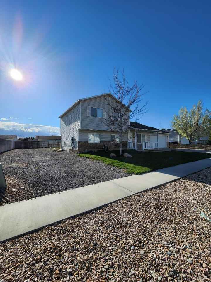 1638 1638 South 2960 East Street #NA - Photo 2 of 15