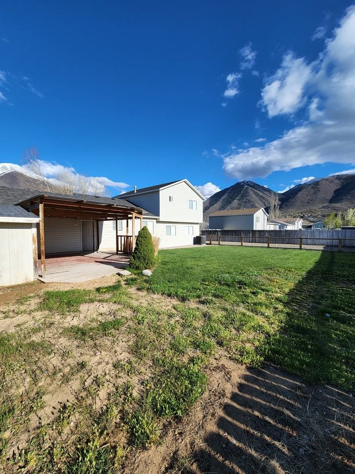 1638 1638 South 2960 East Street #NA - Photo 3 of 15