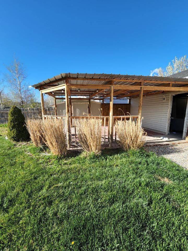 1638 1638 South 2960 East Street #NA - Photo 4 of 15