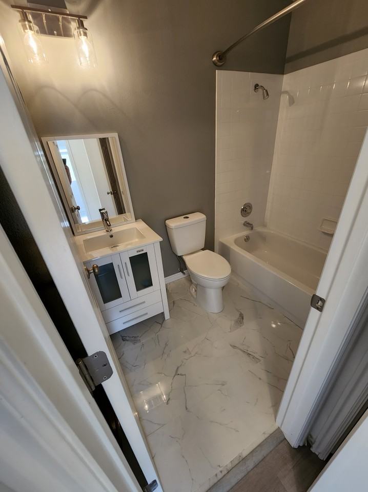 1638 1638 South 2960 East Street #NA - Photo 6 of 15