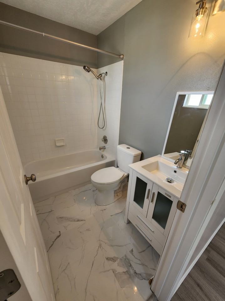 1638 1638 South 2960 East Street #NA - Photo 7 of 15