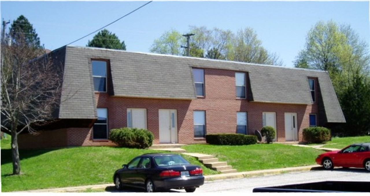 2083-MF20-E5 - Photo 2 of 12