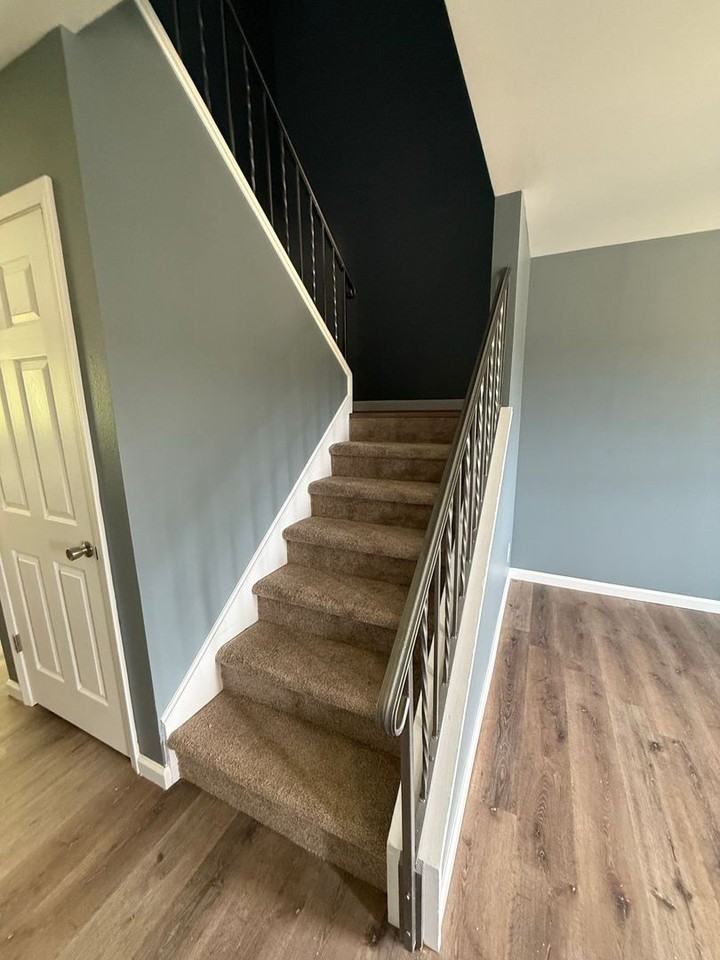 2083-MF20-E5 - Photo 4 of 12