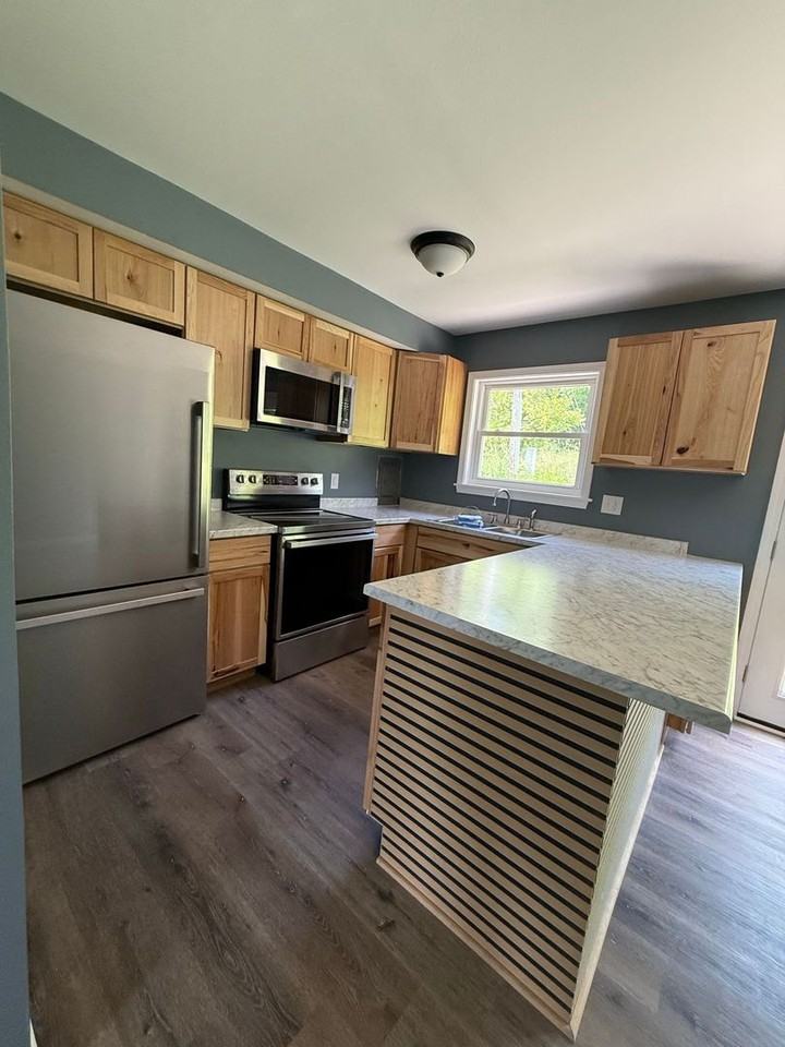 2083-MF20-E5 - Photo 6 of 12