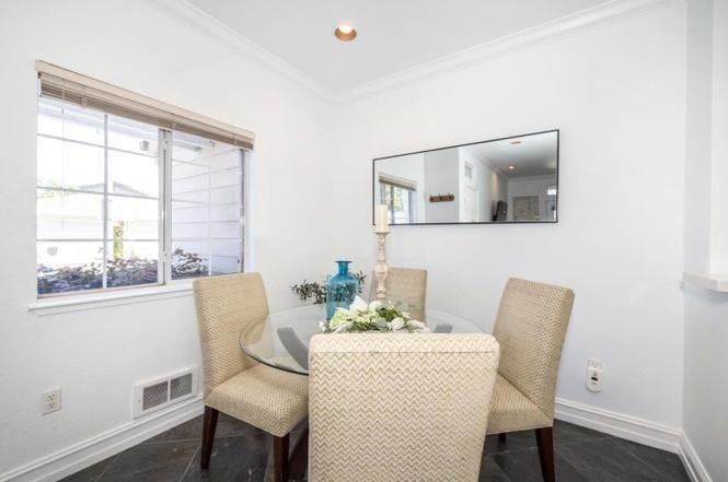 2309 Hastings Shore Lane, Unit 75B - Photo 2 of 19