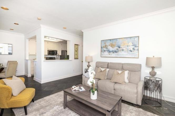 2309 Hastings Shore Lane, Unit 75B - Photo 3 of 19