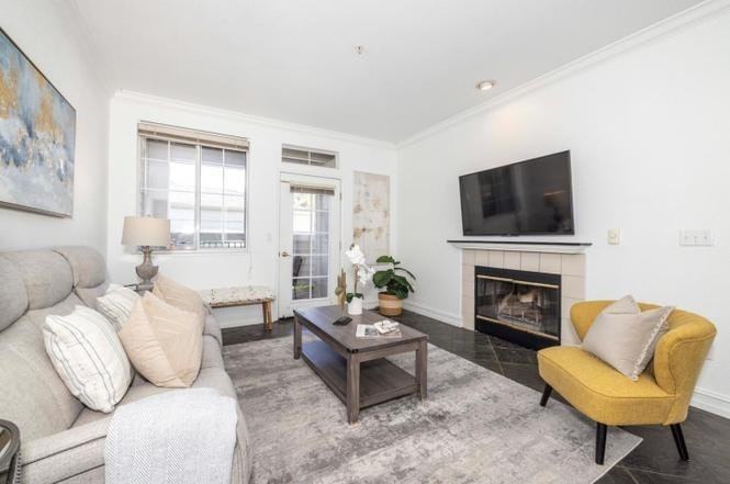 2309 Hastings Shore Lane, Unit 75B - Photo 4 of 19