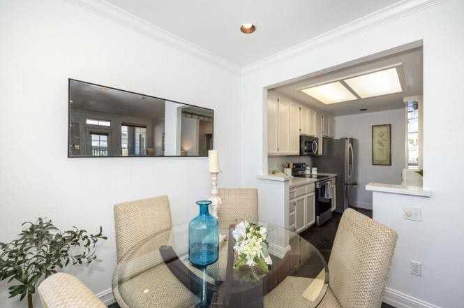 2309 Hastings Shore Lane, Unit 75B - Photo 5 of 19