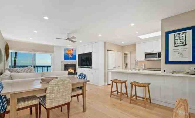 26668 Seagull Way, Unit 77D - Photo 3 of 19