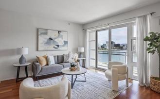 1 Lakeside Drive, Unit 34A - Photo 1 of 1