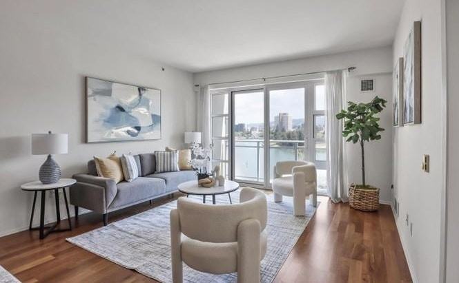 1 Lakeside Drive, Unit 34A - Photo 2 of 17