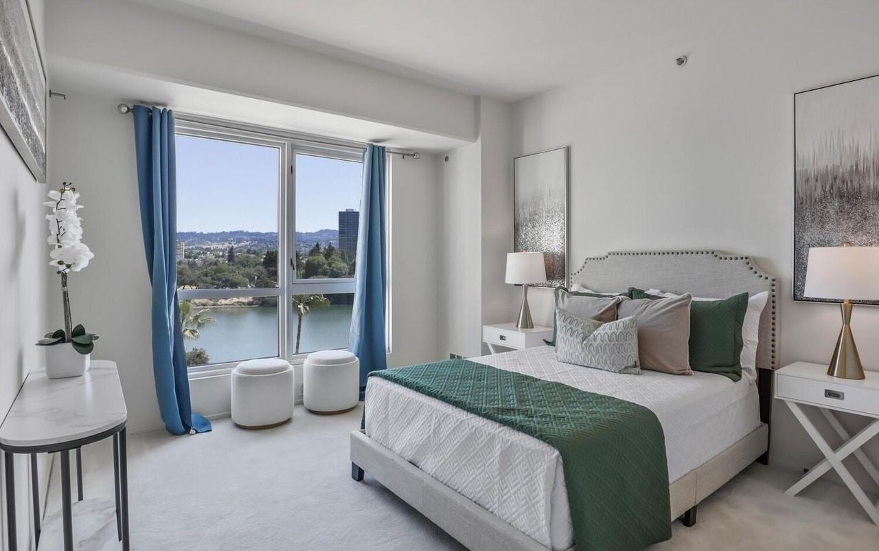 1 Lakeside Drive, Unit 34A - Photo 6 of 17