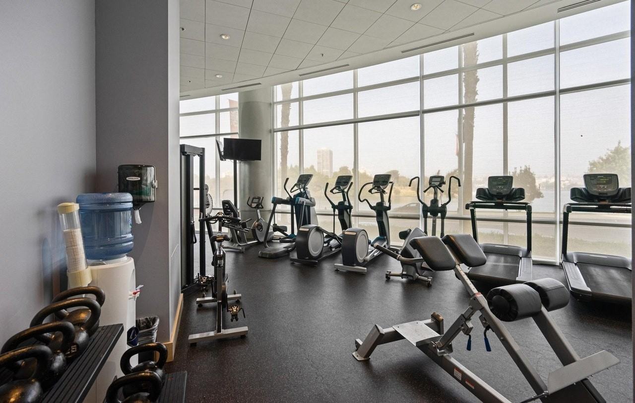 1 Lakeside Drive, Unit 34A - Photo 7 of 17