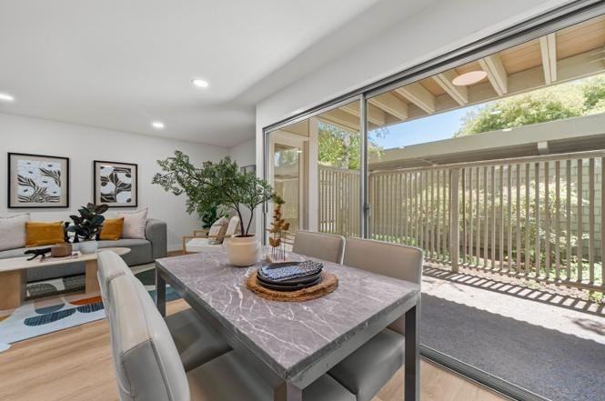 280 Easy Street, Unit 55B - Photo 2 of 19