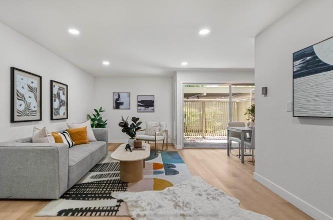 280 Easy Street, Unit 55B - Photo 3 of 19