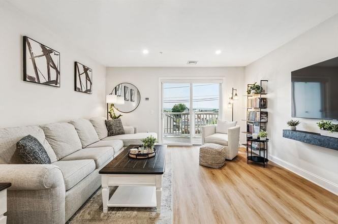 360 Revere Beach Boulevard, Unit 121 - Photo 2 of 16