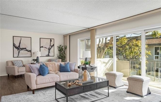 1745 Maple Avenue, Unit 68B - Photo 2 of 21