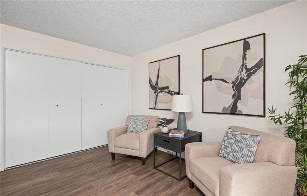 1745 Maple Avenue, Unit 68B - Photo 3 of 21