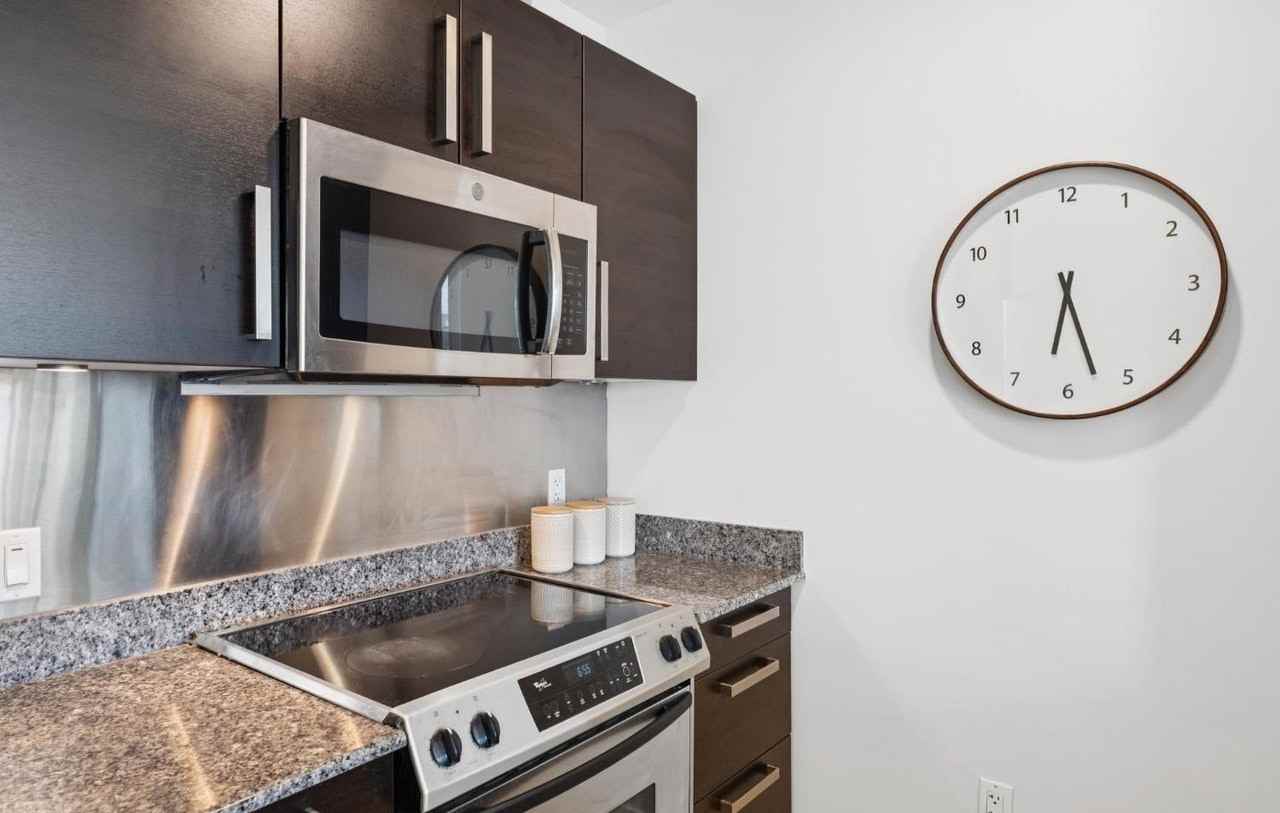 55 Page Street, Unit 215A - Photo 7 of 17