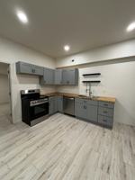 featured image of 946 Veltre Cir Sw