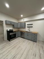 946 Veltre Cir SW, Unit Basement - Photo 1 of 1