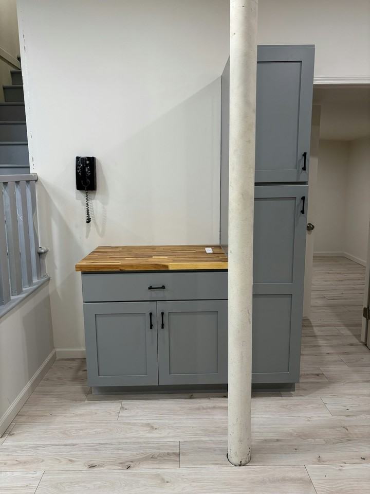 946 Veltre Cir SW, Unit Basement - Photo 5 of 11