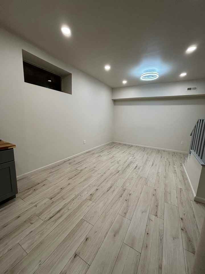 946 Veltre Cir SW, Unit Basement - Photo 7 of 11