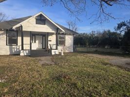 featured image of 17 S 21st St #1