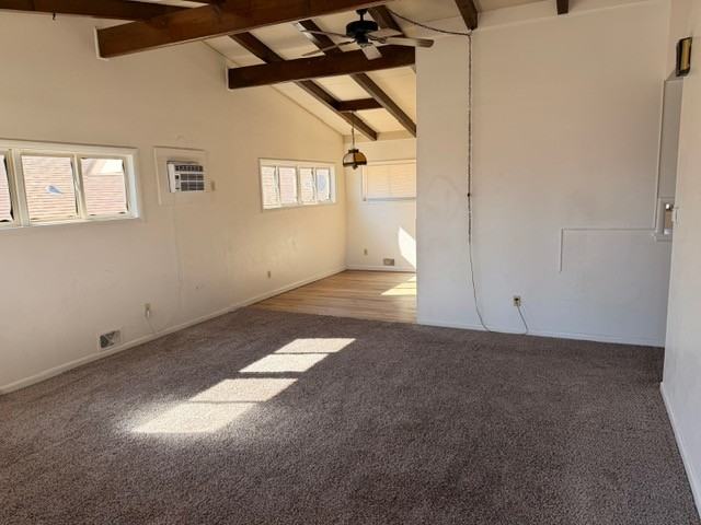 107 13th St #1 - Photo 2 of 11