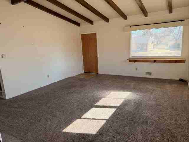 107 13th St #1 - Photo 3 of 11